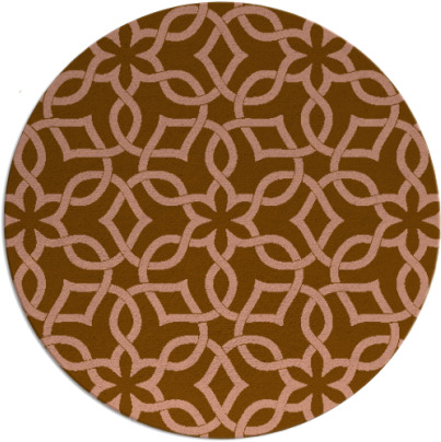kasbah rug - item 330428