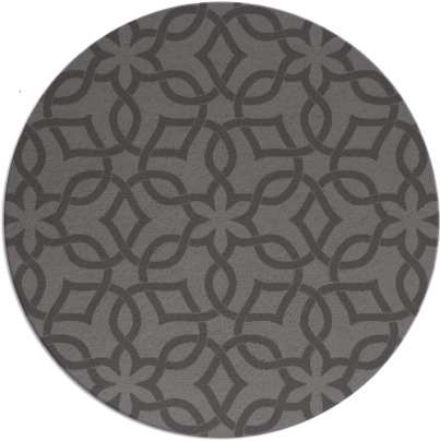 kasbah rug - item 330430