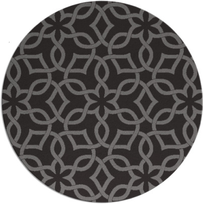 kasbah rug - item 330431
