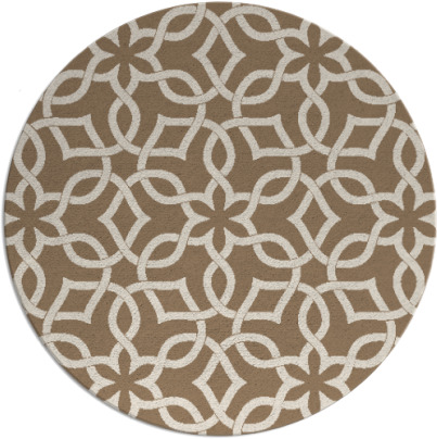 kasbah rug - item 330433