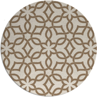 kasbah rug - item 330434
