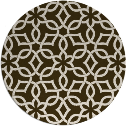 kasbah rug - item 330435