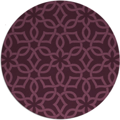 kasbah rug - item 330440