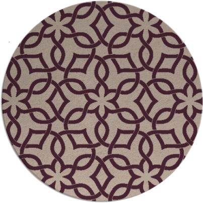 kasbah rug - item 330441