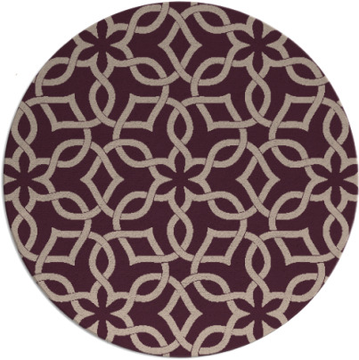 kasbah rug - item 330442