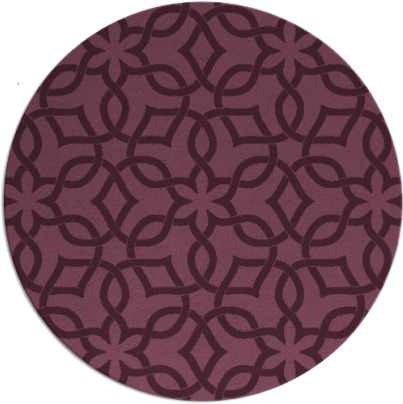 kasbah rug - item 330443