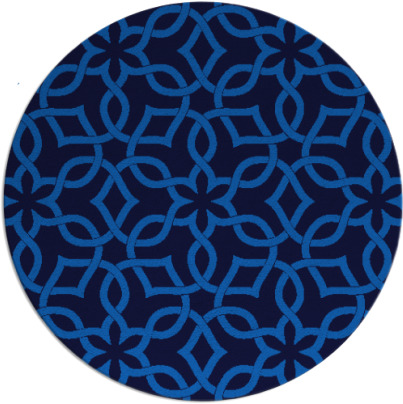 kasbah rug - item 330450