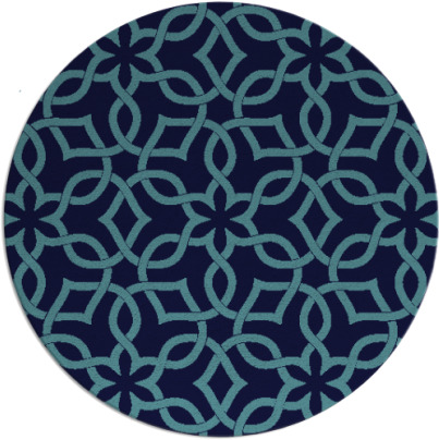kasbah rug - item 330452