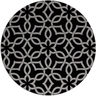 kasbah rug - item 330454