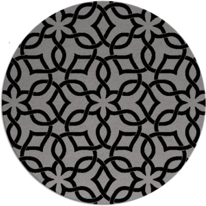 kasbah rug - item 330455
