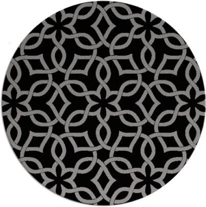 kasbah rug - item 330456