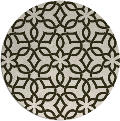 kasbah rug - item 330457