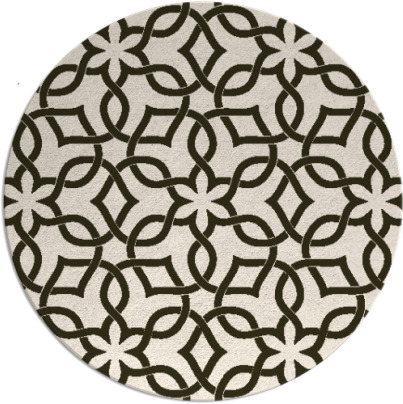kasbah rug - item 330459