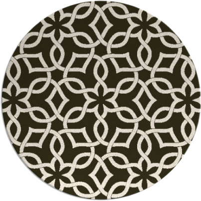 kasbah rug - item 330460