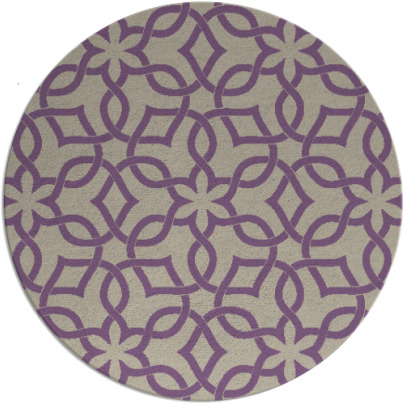 kasbah rug - item 330461