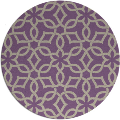 kasbah rug - item 330462