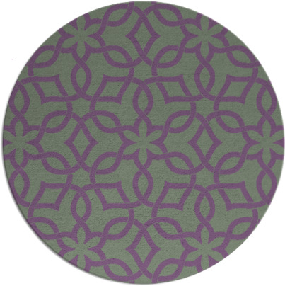 kasbah rug - item 330463
