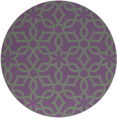 kasbah rug - item 330464