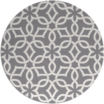 kasbah rug - item 330465