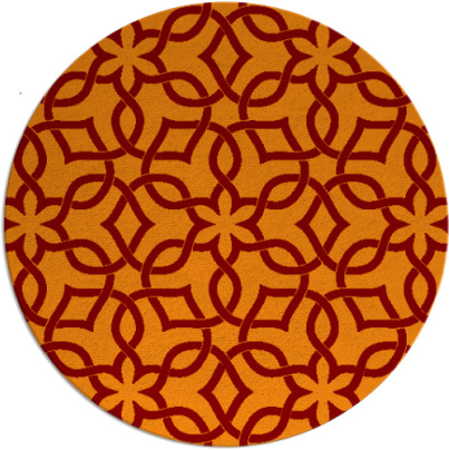 kasbah rug - item 330471