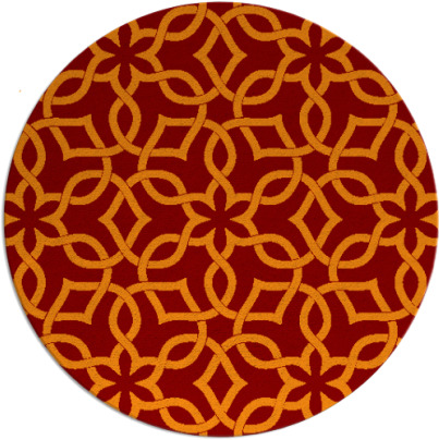 kasbah rug - item 330472