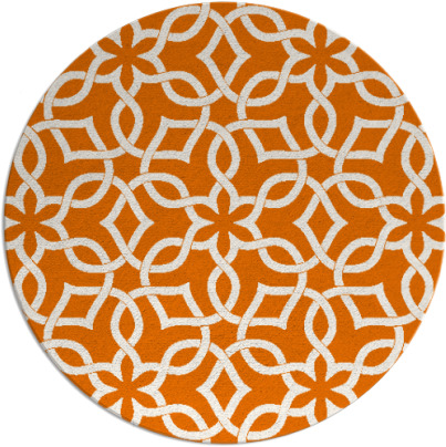 kasbah rug - item 330473