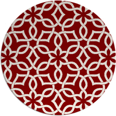 kasbah rug - item 330475
