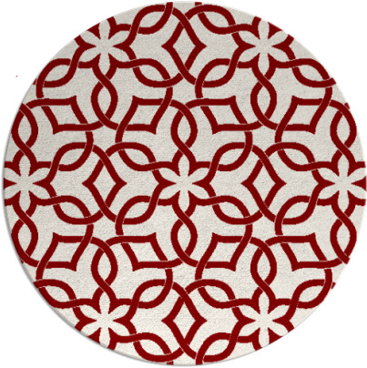 kasbah rug - item 330476