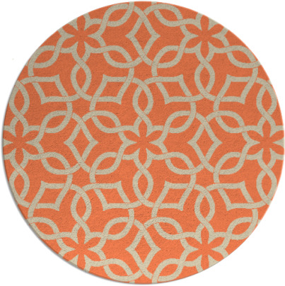 kasbah rug - item 330477
