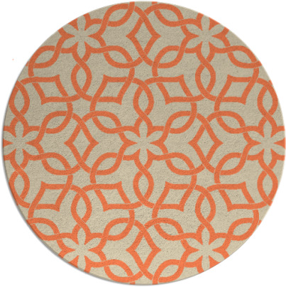 kasbah rug - item 330478