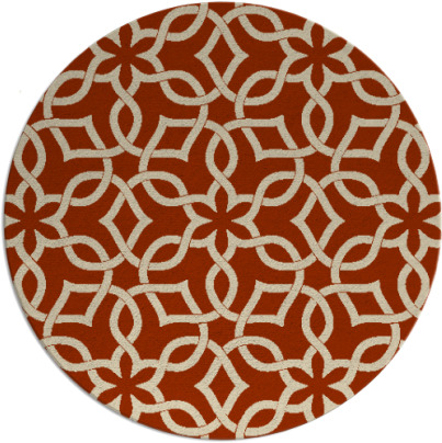 kasbah rug - item 330479