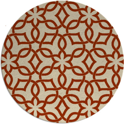 kasbah rug - item 330480