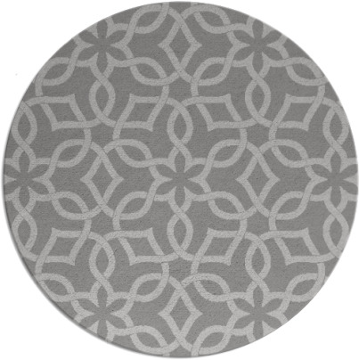kasbah rug - item 330483