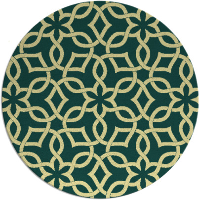 kasbah rug - item 330486