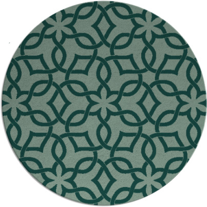 kasbah rug - item 330487
