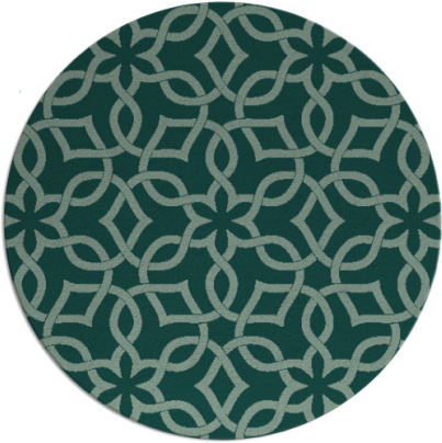 kasbah rug - item 330488