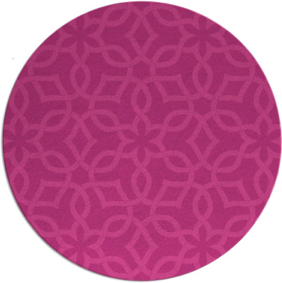 kasbah rug - item 330491