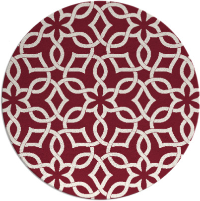 kasbah rug - item 330493