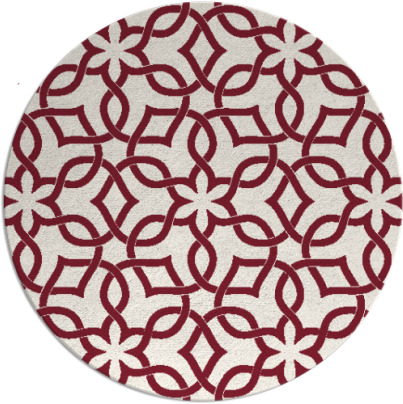 kasbah rug - item 330494