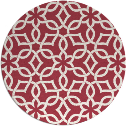 kasbah rug - item 330495