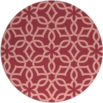 kasbah rug - item 330497