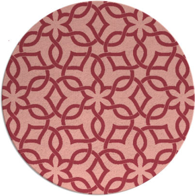 kasbah rug - item 330498