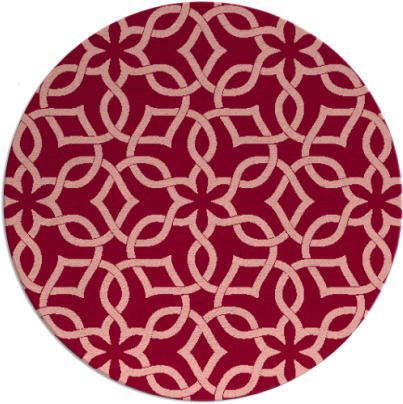kasbah rug - item 330499