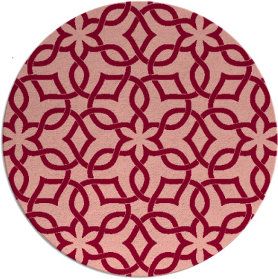 kasbah rug - item 330500