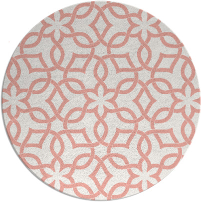 kasbah rug - item 330502