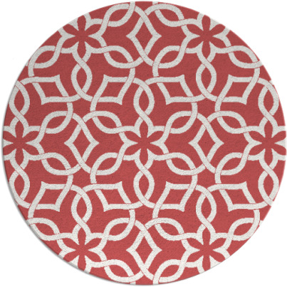 kasbah rug - item 330503