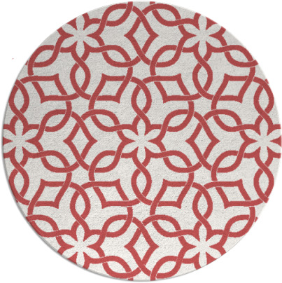 kasbah rug - item 330504