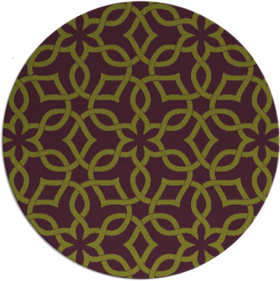 kasbah rug - item 330509