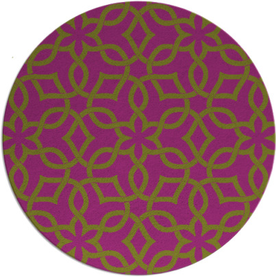 kasbah rug - item 330511