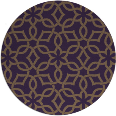 kasbah rug - item 330513